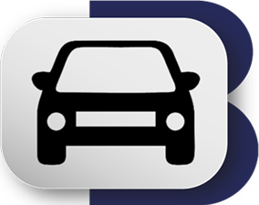 Automotive