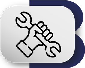 Automotive