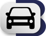 Settore Automotive