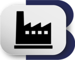 Settore Industriale