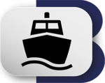 Settore Nautico