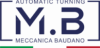 logoMeccanicaBaudano